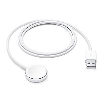 Apple Watch Magnetic Charging Cable 1m (MX2E2ZM/A) - Thumbnail 1