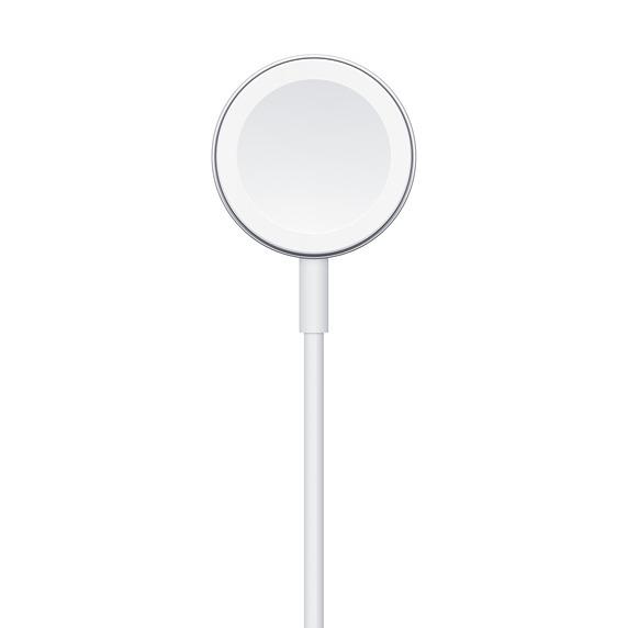 Apple Watch Magnetic Charging Cable 1m (MX2E2ZM/A) - Image 2