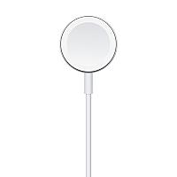 Apple Watch Magnetic Charging Cable 1m (MX2E2ZM/A) - Thumbnail 2