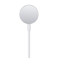 Apple Watch Magnetic Charging Cable 1m (MX2E2ZM/A) - Thumbnail 3