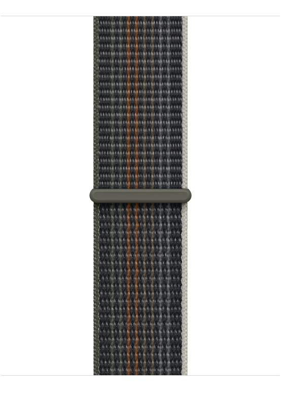 Apple 41mm Sport Loop