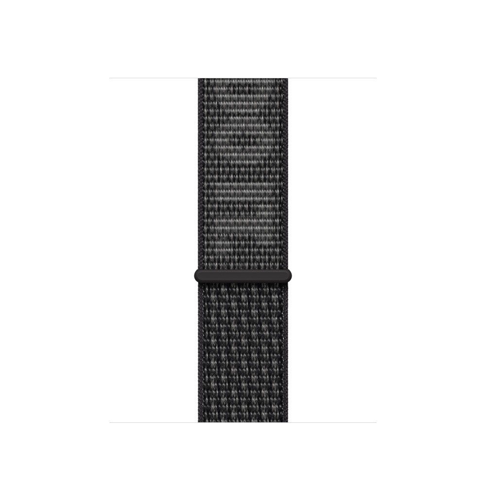 Apple 41mm Nike Sport Loop