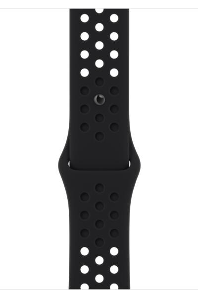 Apple 45 mm Nike Sport Band  - Image 1