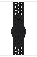 Apple 45 mm Nike Sport Band  - Thumbnail 1