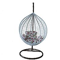 Nest swing white TA010