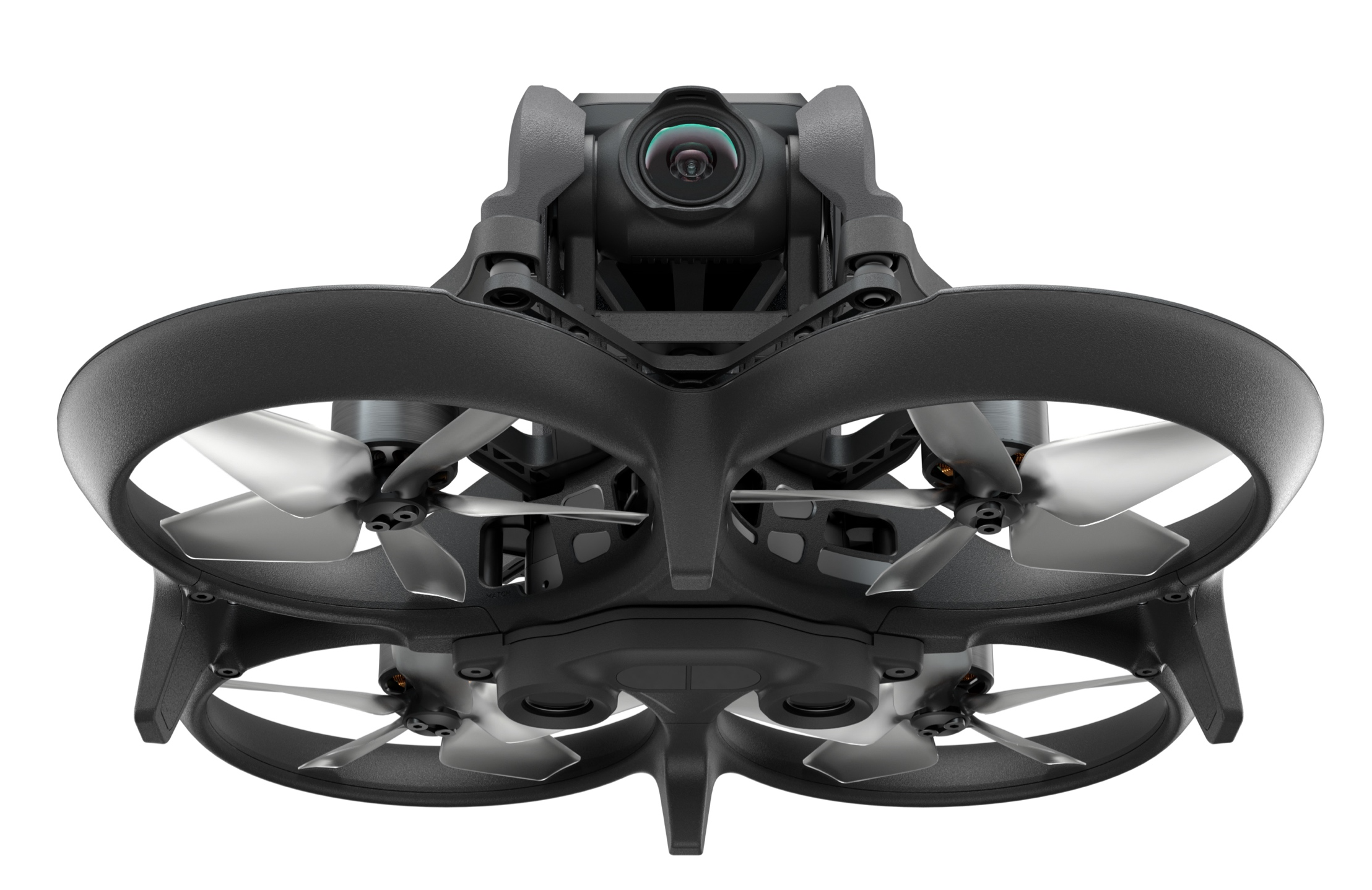 DJI Avata Pro View Combo