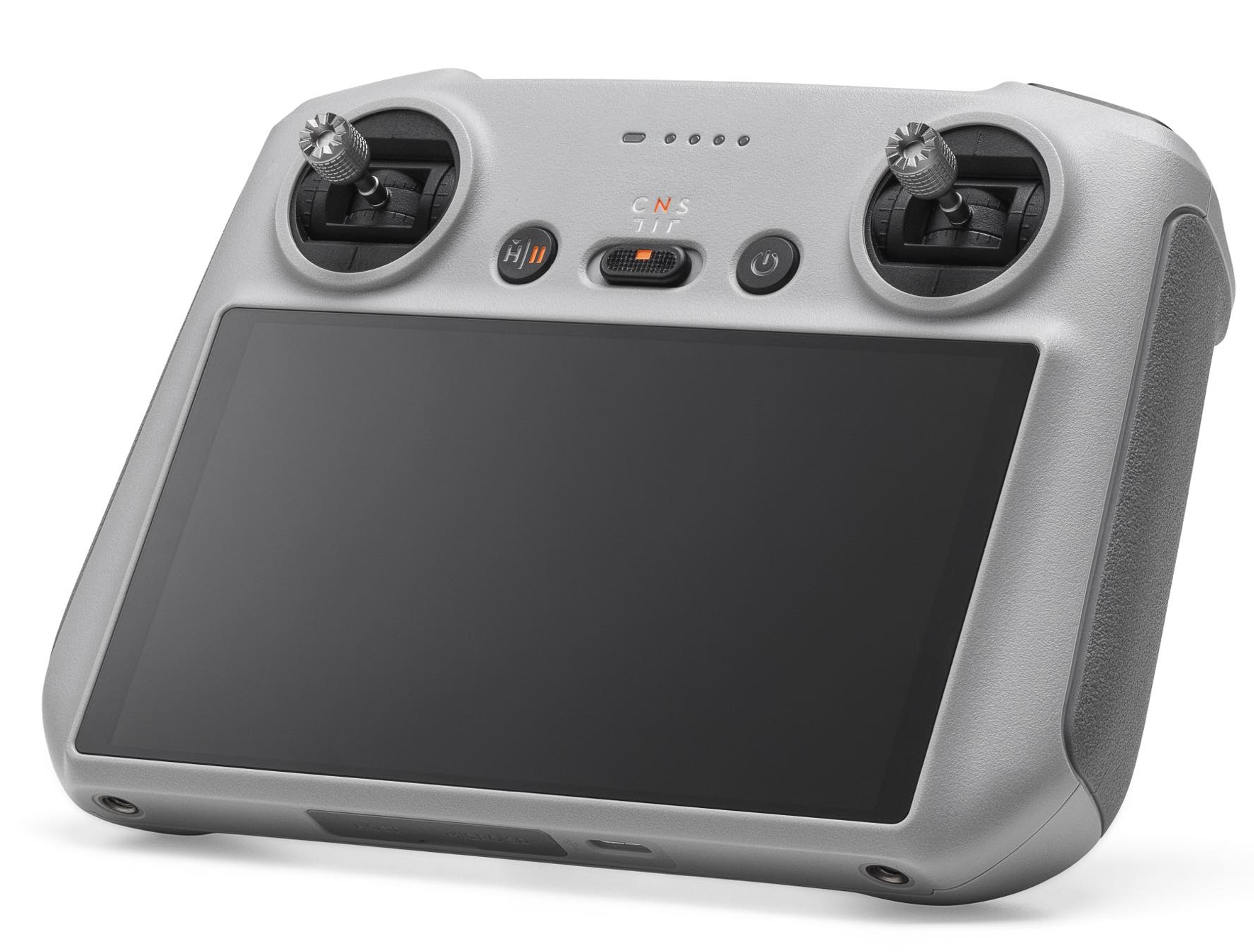 DJI Remote Controller (CP.RC.00000005.01)