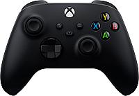 Microsoft Xbox Series X (1TB) Disc - Black - Thumbnail 3