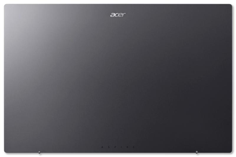 Acer Aspire 5 A515-58P (NX.KHJER.004) - Shale Black