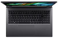 Acer Aspire 5 A515-58P (NX.KHJER.004) - Shale Black - Thumbnail 6