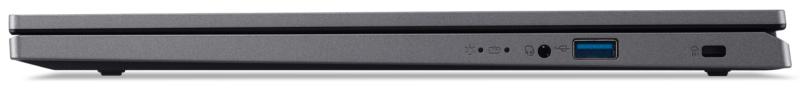 Acer Aspire 5 A515-58P (NX.KHJER.004) - Shale Black