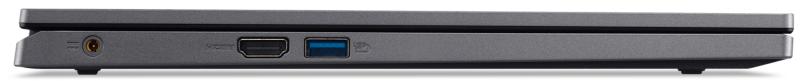 Acer Aspire 5 A515-58P (NX.KHJER.004) - Shale Black