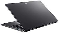 Acer Aspire 5 A515-58P (NX.KHJER.002) - Shale Black - Thumbnail 3
