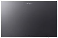 Acer Aspire 5 A515-58P (NX.KHJER.001) - Shale Black - Thumbnail 5