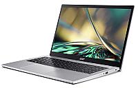 Acer Aspire 3 A315-59 (NX.K6SER.004) - Pure Silver - Thumbnail 2