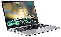 Acer Aspire 3 A315-59 (NX.K6SER.004) - Pure Silver - Thumbnail 3
