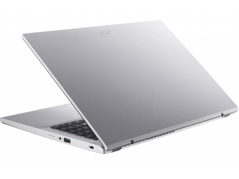 Acer Aspire 3 A315-59 (NX.K6SER.004) - Pure Silver