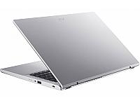 Acer Aspire 3 A315-59 (NX.K6SER.004) - Pure Silver - Thumbnail 4