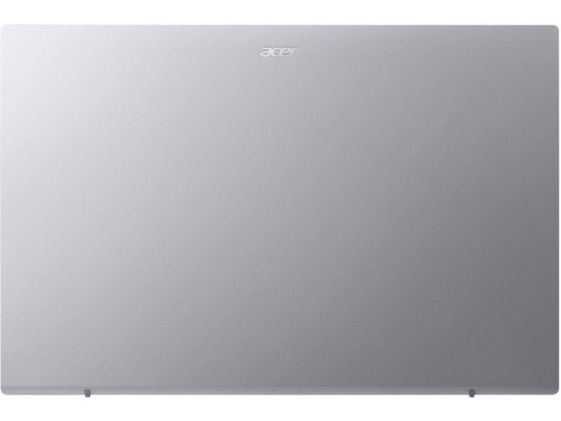 Acer Aspire 3 A315-59 (NX.K6SER.004) - Pure Silver