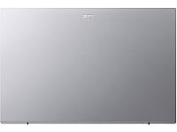 Acer Aspire 3 A315-59 (NX.K6SER.004) - Pure Silver - Thumbnail 5