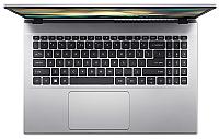 Acer Aspire 3 A315-59 (NX.K6SER.004) - Pure Silver - Thumbnail 6