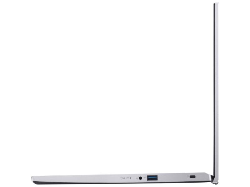 Acer Aspire 3 A315-59 (NX.K6SER.004) - Pure Silver - Image 7