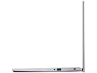 Acer Aspire 3 A315-59 (NX.K6SER.004) - Pure Silver - Thumbnail 7