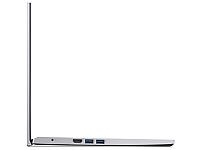Acer Aspire 3 A315-59 (NX.K6SER.004) - Pure Silver - Thumbnail 8