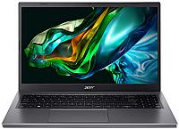 Acer Aspire 5 (NX.KHJER.007) - Steel Gray