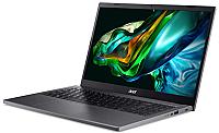 Acer Aspire 5 (NX.KHJER.007) - Steel Gray - Thumbnail 2