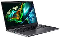 Acer Aspire 5 (NX.KHJER.007) - Steel Gray - Thumbnail 3