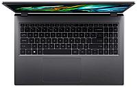Acer Aspire 5 (NX.KHJER.007) - Steel Gray - Thumbnail 4