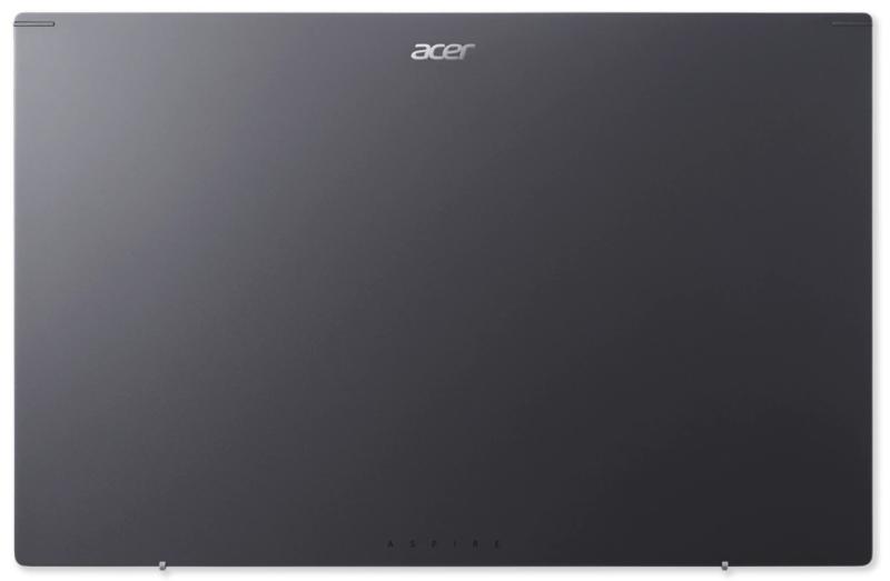 Acer Aspire 5 (NX.KHJER.007) - Steel Gray