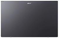 Acer Aspire 5 (NX.KHJER.007) - Steel Gray - Thumbnail 5