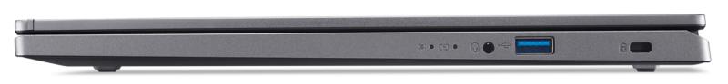 Acer Aspire 5 (NX.KHJER.007) - Steel Gray