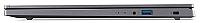 Acer Aspire 5 (NX.KHJER.007) - Steel Gray - Thumbnail 6