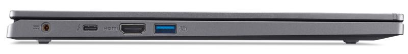 Acer Aspire 5 (NX.KHJER.007) - Steel Gray