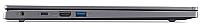 Acer Aspire 5 (NX.KHJER.007) - Steel Gray - Thumbnail 7