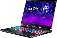 Acer Predator Helios Neo 16 (NH.QRFER.003) - Black - Thumbnail 2