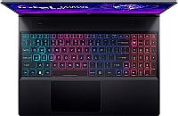 Acer Predator Helios Neo 16 (NH.QRFER.003) - Black - Thumbnail 4