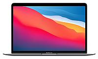 Apple MacBook Air 13inch M1 (8GB/256GB) - Space Gray (2020)