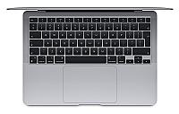 Apple MacBook Air 13inch M1 (8GB/256GB) - Space Gray (2020) - Thumbnail 2