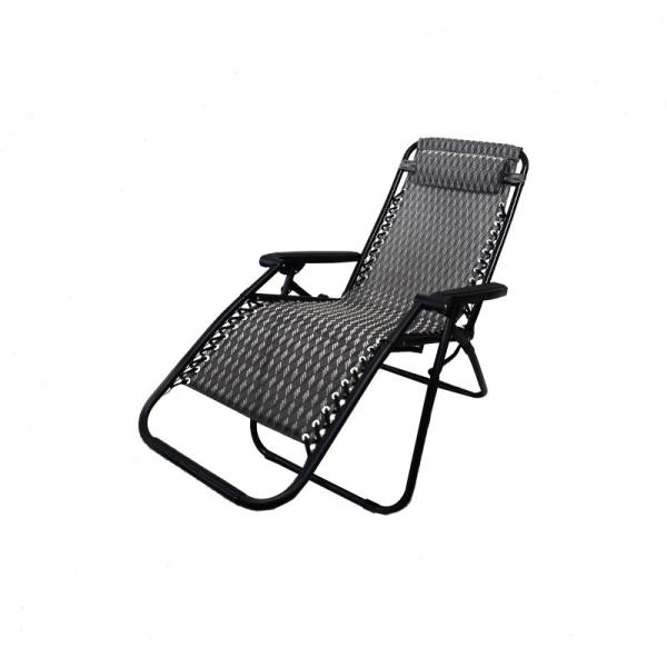 ბაღის სკამი - Image 1