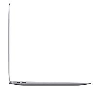 Apple MacBook Air 13inch M1 (8GB/256GB) - Space Gray (2020) - Thumbnail 4