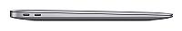 Apple MacBook Air 13inch M1 (8GB/256GB) - Space Gray (2020) - Thumbnail 5