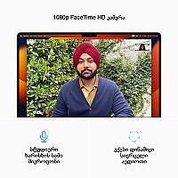 Apple MacBook Pro 16" M2 Pro (16GB/1TB) - Space Grey - Thumbnail 4