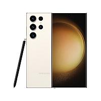 Samsung Galaxy S23 Ultra 5G 12/256GB - Thumbnail 2