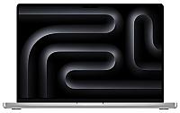 Apple MacBook Pro 16" M3 Pro (36GB/512GB) - Silver