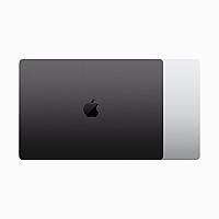 Apple MacBook Pro 16" M3 Pro (36GB/512GB) - Silver - Thumbnail 4