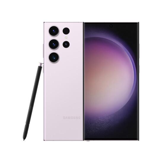 Samsung Galaxy S23 Ultra 5G 12/256GB - Image 3